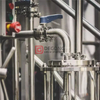 Imposta un impianto di produzione di birra per avviare la tua attività di birra in birrifici da 100L a 200HL