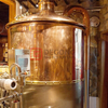 5BBL Rame Miniatura Birreria Birra Artigianale Impianti per la Produzione di Birra in Vendita