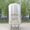 1000L 2000L 3000L serbatoi di condizionamento in acciaio inox 304/316 serbatoi di birra luminosi per la maturazione e il servizio