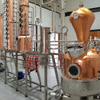 u003Ci>500L Hot-selling High-quality Copper Distillation Equipment |u003C/i> u003Cb>Attrezzatura per la distillazione del rame di alta qualità da 500 litri |u003C/b> u003Ci>Electric Alcohol Distilleru003C/i> u003Cb>Distillatore di alcol elettricou003C/b>