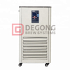 Prezzo mini refrigeratore d'acqua industriale da laboratorio