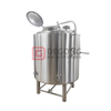 Serbatoio dell'acqua del vino freddo del birrificio Serbatoio dell'acqua fredda DEGONG