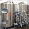 7BBL Craft Brew Kettle Birrificio elettrico per la produzione di birra in vendita