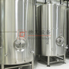 Kit per la produzione di birra artigianale ad alta efficienza di produzione della birra da 5 bbl